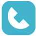 Ícone Telefone